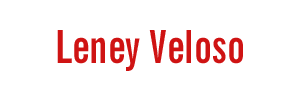 Leney Veloso