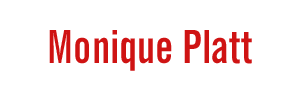 Monique Werneck Platt